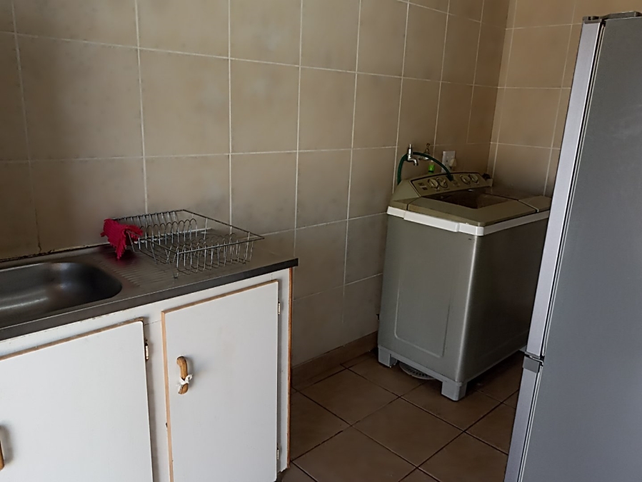 3 Bedroom Property for Sale in Potchefstroom South North West